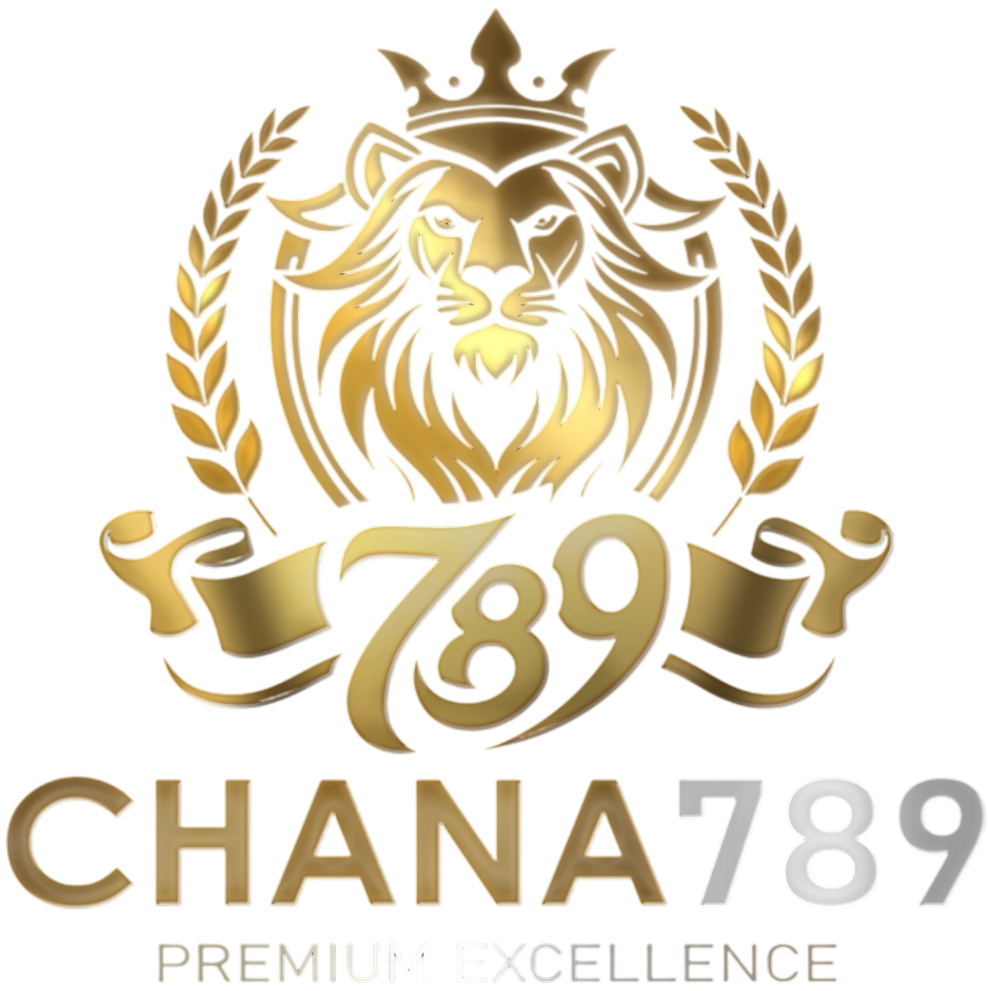 คาสิโนออนไลน์ CHANA789 บาคาร่าสด รูเล็ต เสือมังกร